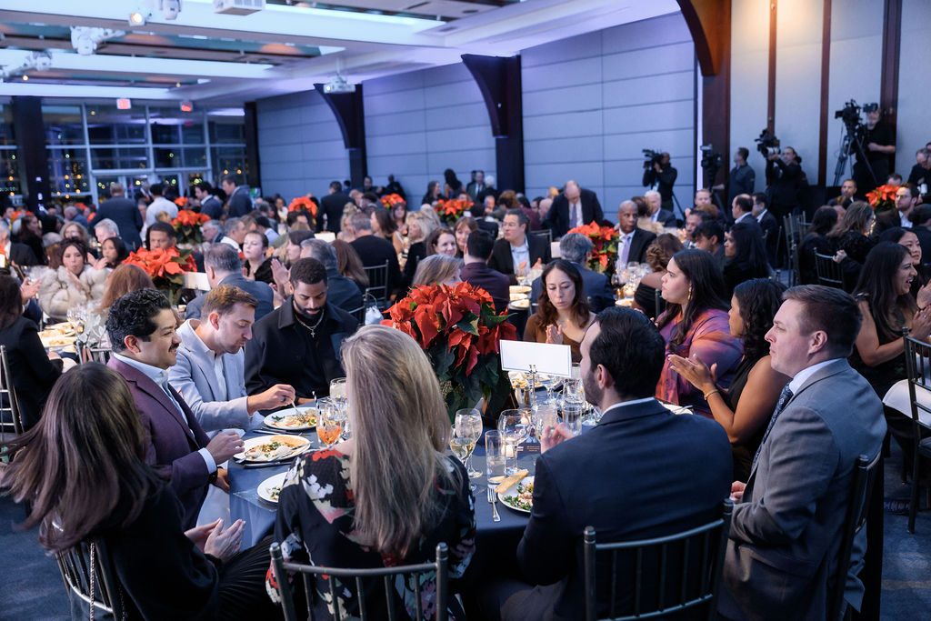 media/2025 SBH Gala/Highlights/Photo-204.jpg